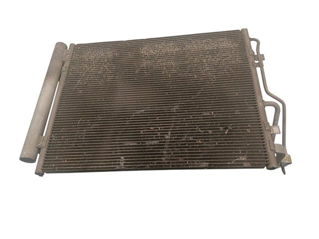 976061H600 HYUNDAI Condensador aire acondicionado comprar Alcalá
