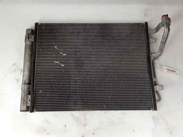 976061H600 Condensador aire acondicionado comprar Girona
