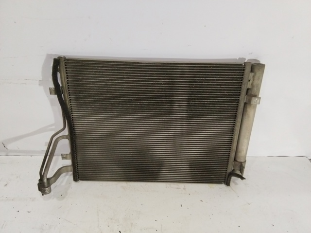 976061H600 Condensador de aire acondicionado  comprar en Pontevedra