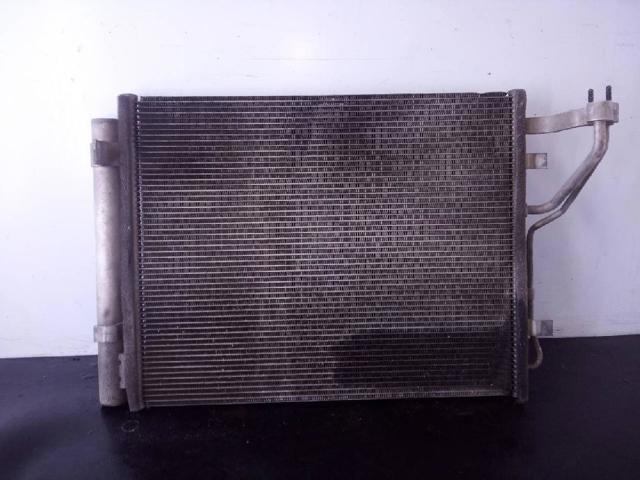976061H600 Condensador de aire acondicionado  comprar en Pontevedra