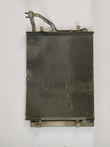 976061H600 Condensador aire acondicionado comprar Almería