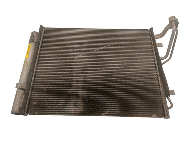 976061H600 Condensador aire acondicionado  en stock Sabadell