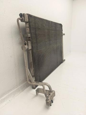 976061J000 Condensador aire acondicionado comprar Girona
