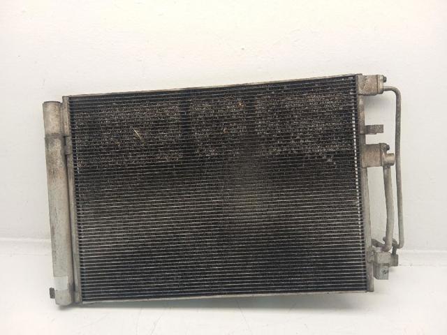 976061J000 Condensador de aire acondicionado  comprar en Zaragoza