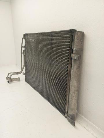 976061J000 Condensador aire acondicionado comprar Girona
