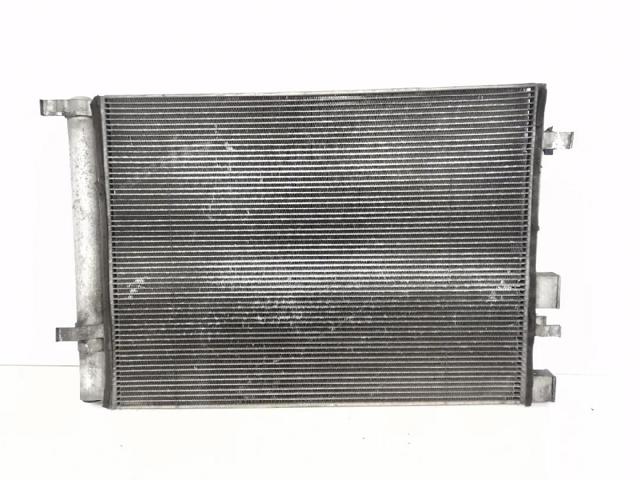 Radiador de aire acondicionado 976061J200 HYUNDAI