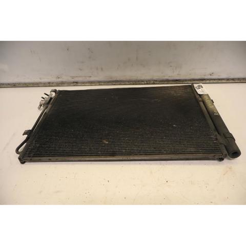 HYUNDAI 976061R000 Condensador aire acondicionado  en stock Salamanca