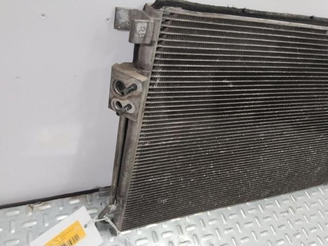 976061R000 Condensador aire acondicionado  en stock Castellón