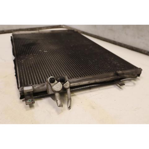976061R000 HYUNDAI Condensador aire acondicionado  en stock Gandía