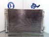 Aire acondicionado capacitor 976061R000 HYUNDAI