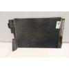 Aire acondicionado capacitor 976061R000 HYUNDAI