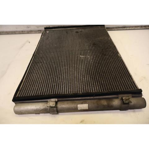 976061R000 HYUNDAI Condensador de aire acondicionado  disponible Alicante