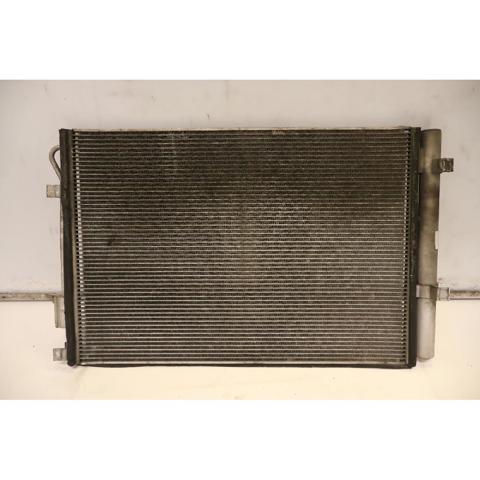 976061R000 HYUNDAI Condensador de aire acondicionado  comprar en Jaén