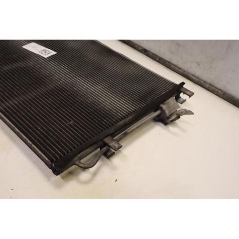 976061R000 HYUNDAI Condensador aire acondicionado comprar Bilbao