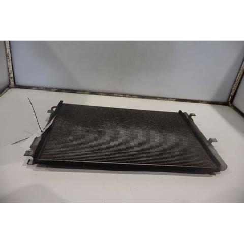 Comprar Condensador de aire acondicionado Rio III UB