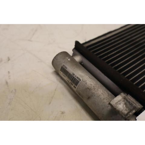 976061R000 HYUNDAI Condensador aire acondicionado  en stock Gandía