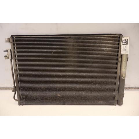 976061R000 HYUNDAI Condensador de aire acondicionado  comprar en Oviedo