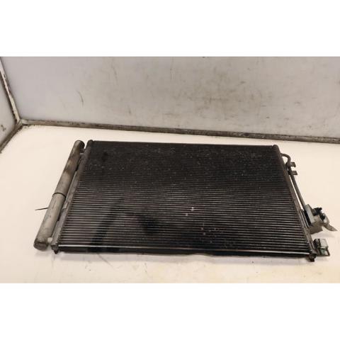 HYUNDAI 976061R000 Condensador aire acondicionado  en stock Salamanca