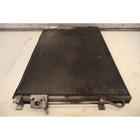 HYUNDAI 976061R000 Condensador de aire acondicionado  comprar en Albacete