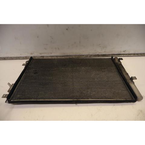 976061R000 HYUNDAI Condensador de aire acondicionado  comprar en Lleida