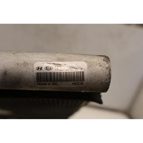 976061R000 Condensador de aire acondicionado  comprar en Zaragoza