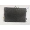 Condensador aire acondicionado 976061R000 HYUNDAI