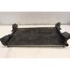 Condensador 976061R000 HYUNDAI