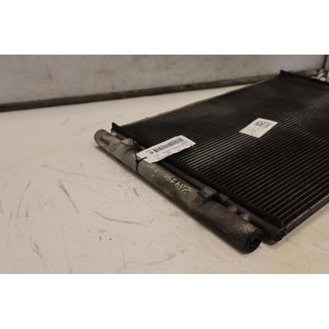 976061R000 HYUNDAI Condensador de aire acondicionado  comprar en Oviedo