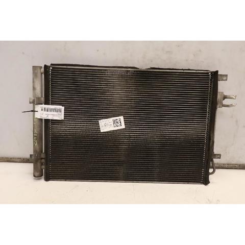 976061R000 Condensador aire acondicionado  en stock Granada