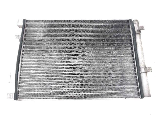 976061R300 Hyundai/Kia