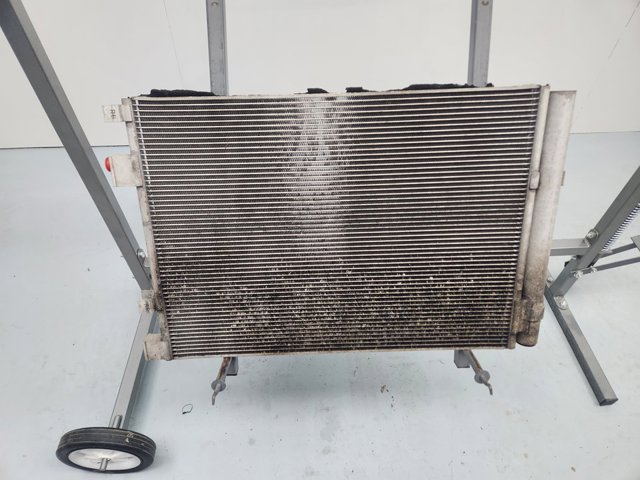 976061R300 Hyundai/Kia