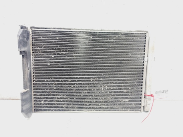 976061V300 Hyundai/Kia