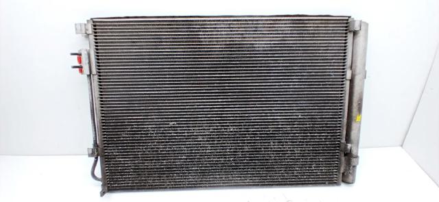 976061W001 Hyundai/Kia