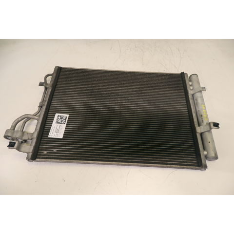 976061Y000 Hyundai/Kia