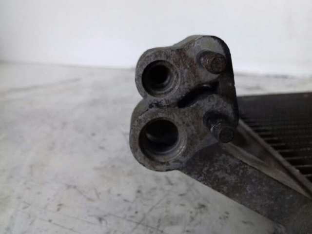 9760625600 Condensador aire acondicionado  en stock Sabadell