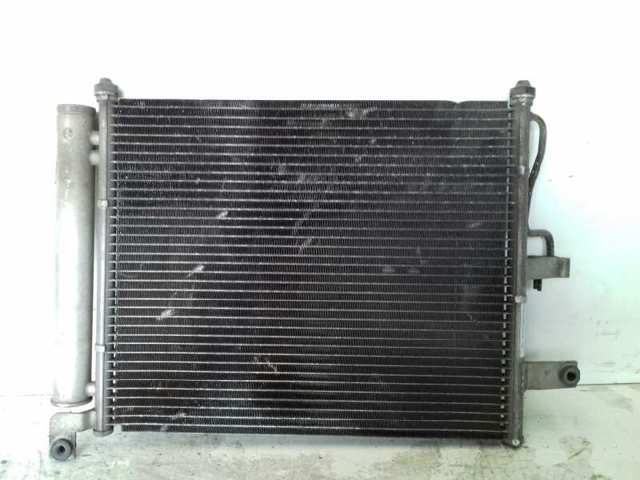 9760625600 Condensador aire acondicionado  en stock Granada