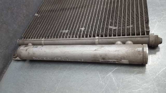 9760625600 Condensador aire acondicionado  en stock Sabadell