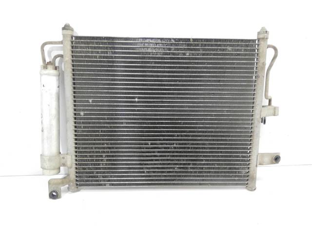 9760625600 Condensador aire acondicionado comprar Almería
