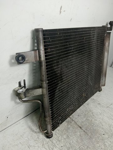9760625600 Condensador de aire acondicionado  comprar en Reus