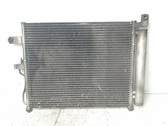 9760625600 Condensador aire acondicionado comprar Almería