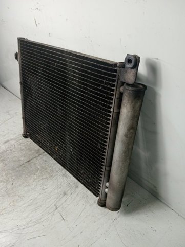 9760625600 HYUNDAI Condensador de aire acondicionado  disponible Alicante