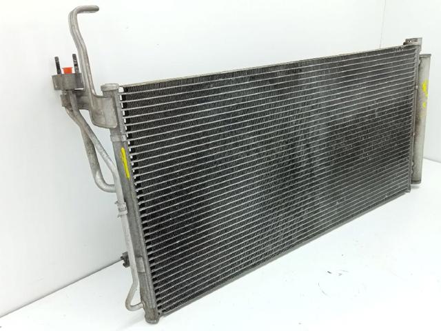 9760626000 Condensador de aire acondicionado  disponible Málaga