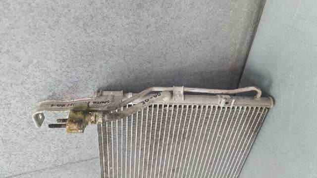 HYUNDAI 9760626000 Condensador aire acondicionado comprar Barcelona