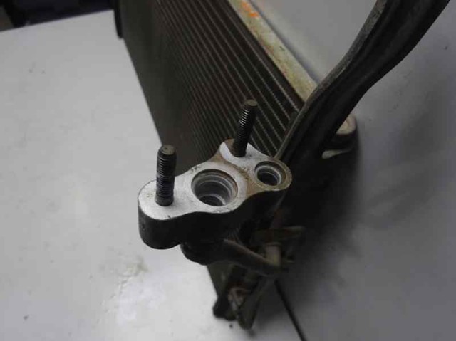 9760626000 HYUNDAI Condensador aire acondicionado comprar Bilbao