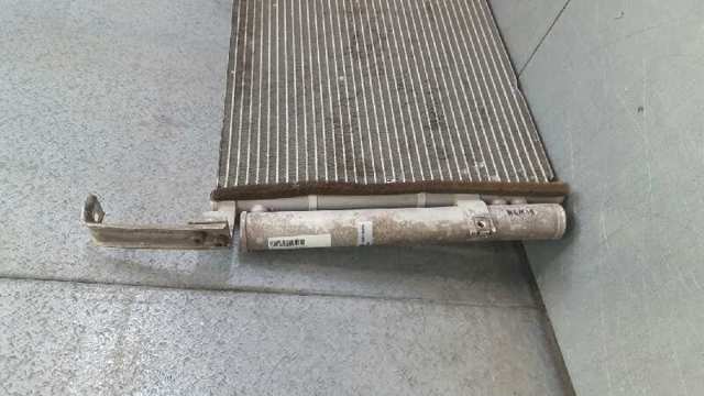 9760626000 Condensador aire acondicionado comprar Almería