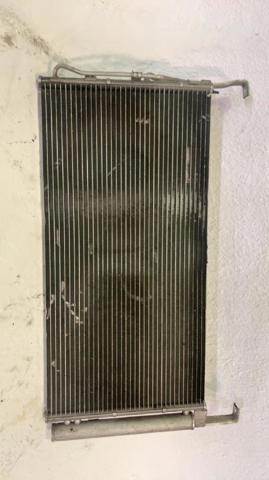 9760626000 Condensador de aire acondicionado  comprar en Reus