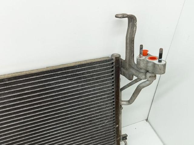 HYUNDAI 9760626000 Condensador aire acondicionado  en stock Valencia