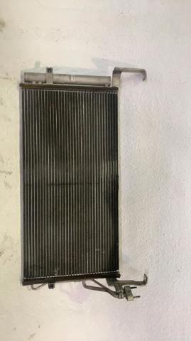 9760626000 Condensador de aire acondicionado  disponible Utrera