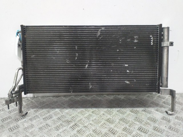 9760626000 HYUNDAI Condensador aire acondicionado comprar Madrid