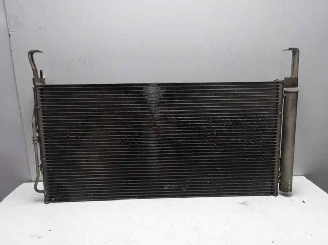 9760626000 Condensador de aire acondicionado  comprar en Reus